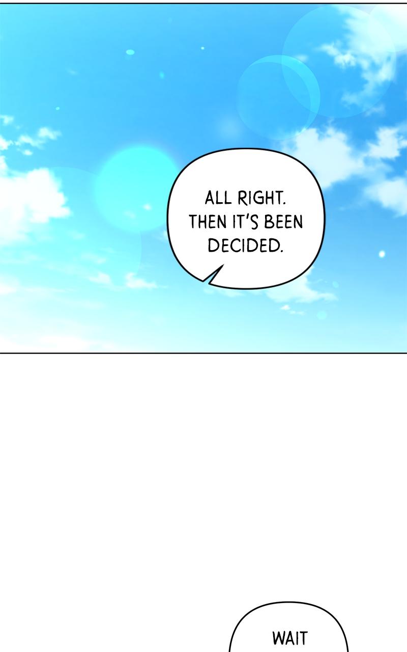 Surviving a Fantasy Adventure Comic Chap 28 - Next Chap 29