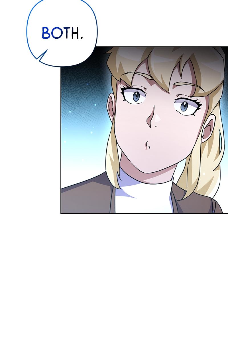 Surviving a Fantasy Adventure Comic Chap 28 - Next Chap 29