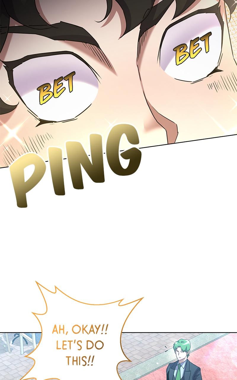 Surviving a Fantasy Adventure Comic Chap 28 - Next Chap 29
