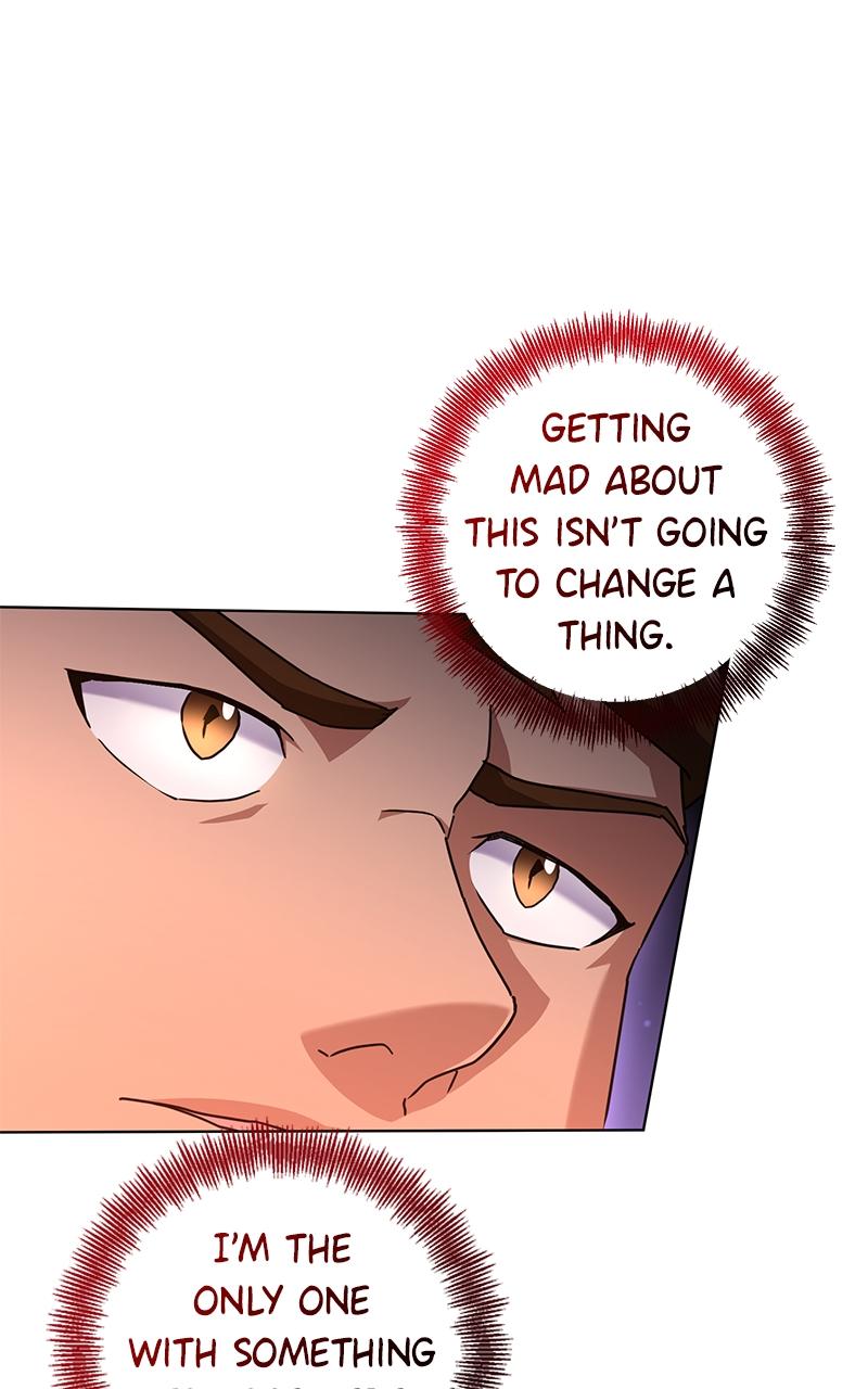 Surviving a Fantasy Adventure Comic Chap 28 - Next Chap 29
