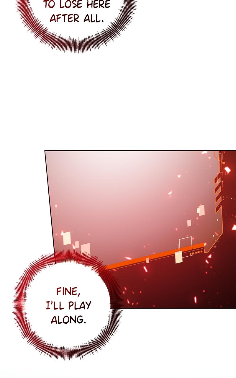 Surviving a Fantasy Adventure Comic Chap 28 - Next Chap 29