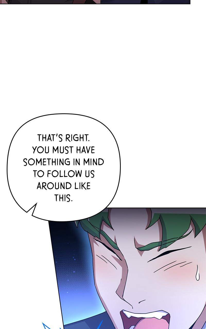 Surviving a Fantasy Adventure Comic Chap 28 - Next Chap 29