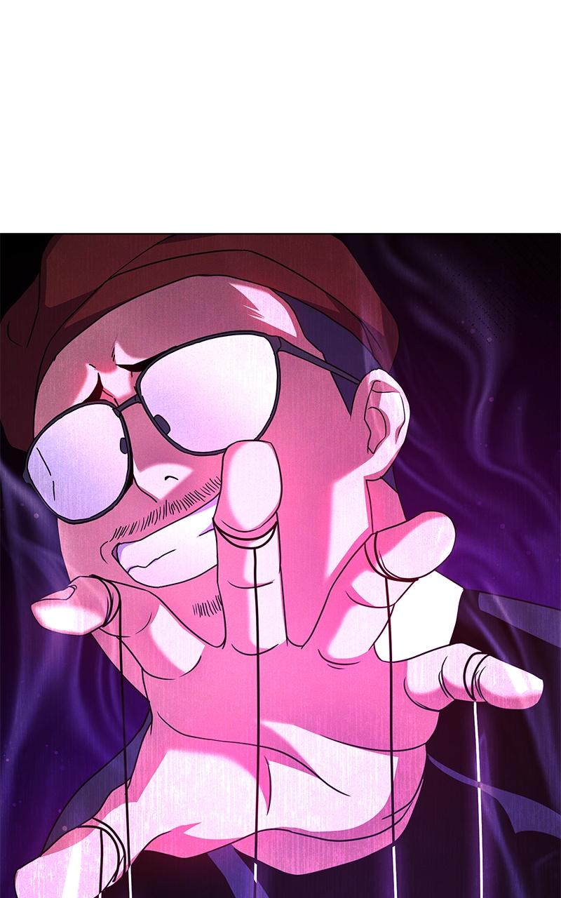 Surviving a Fantasy Adventure Comic Chap 28 - Next Chap 29