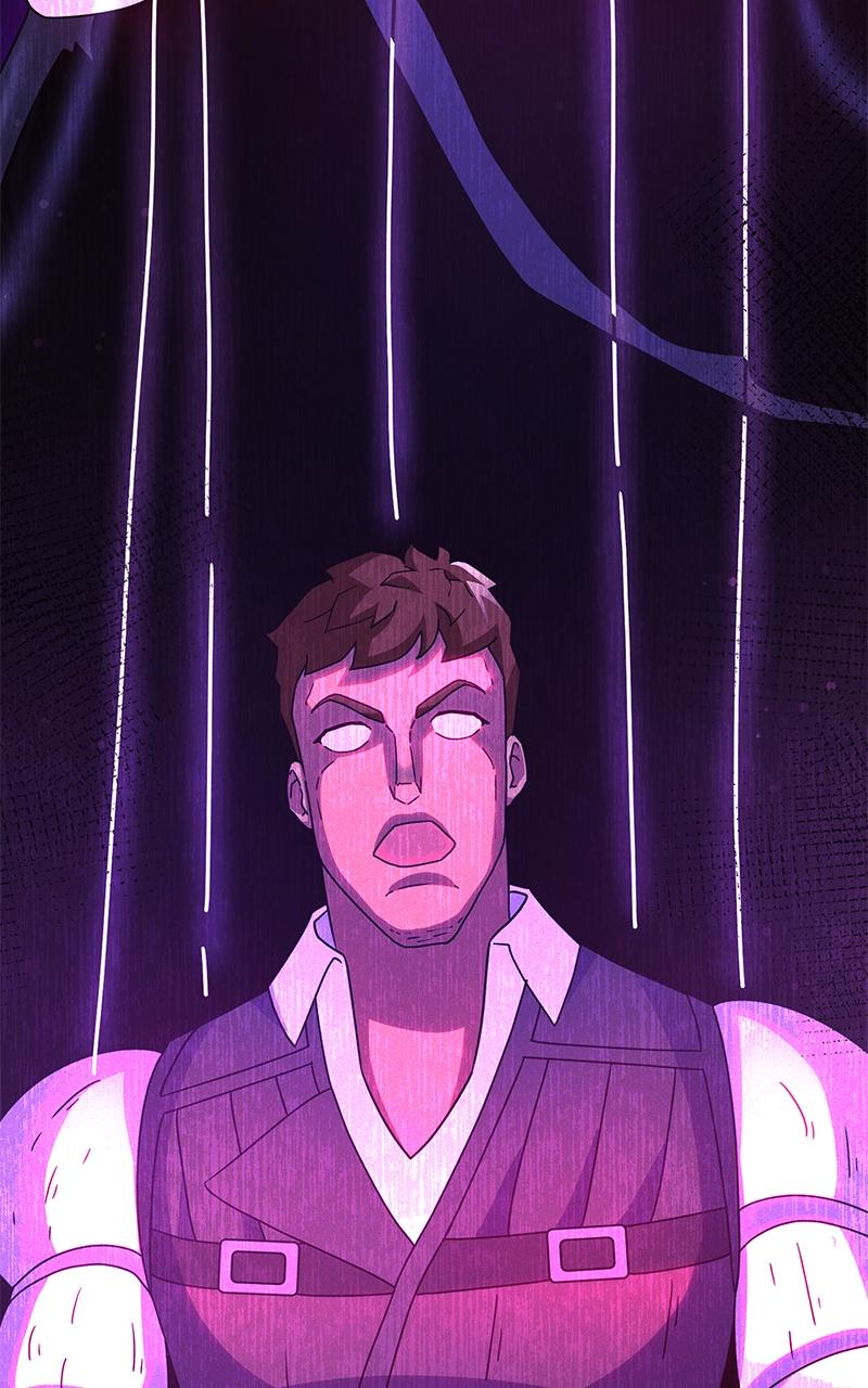 Surviving a Fantasy Adventure Comic Chap 28 - Next Chap 29