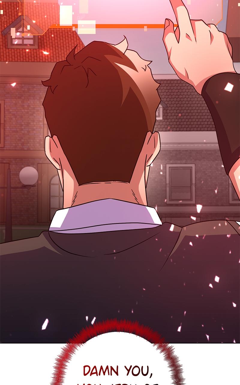 Surviving a Fantasy Adventure Comic Chap 28 - Next Chap 29