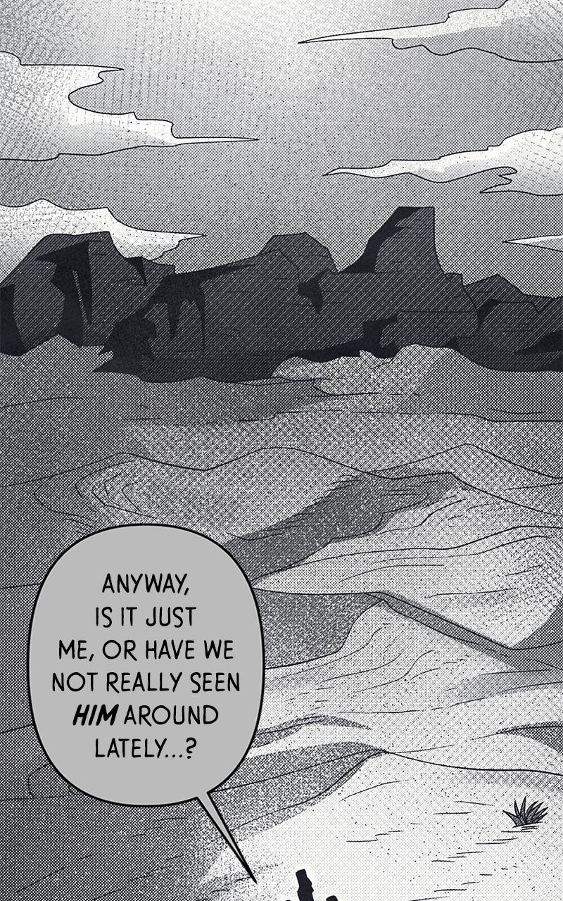 Surviving a Fantasy Adventure Comic Chap 28 - Next Chap 29