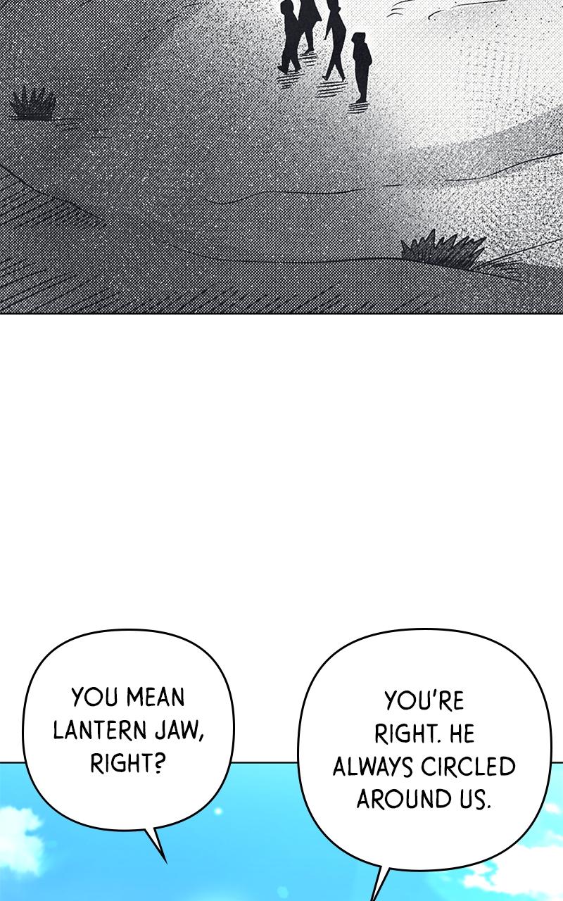 Surviving a Fantasy Adventure Comic Chap 28 - Next Chap 29