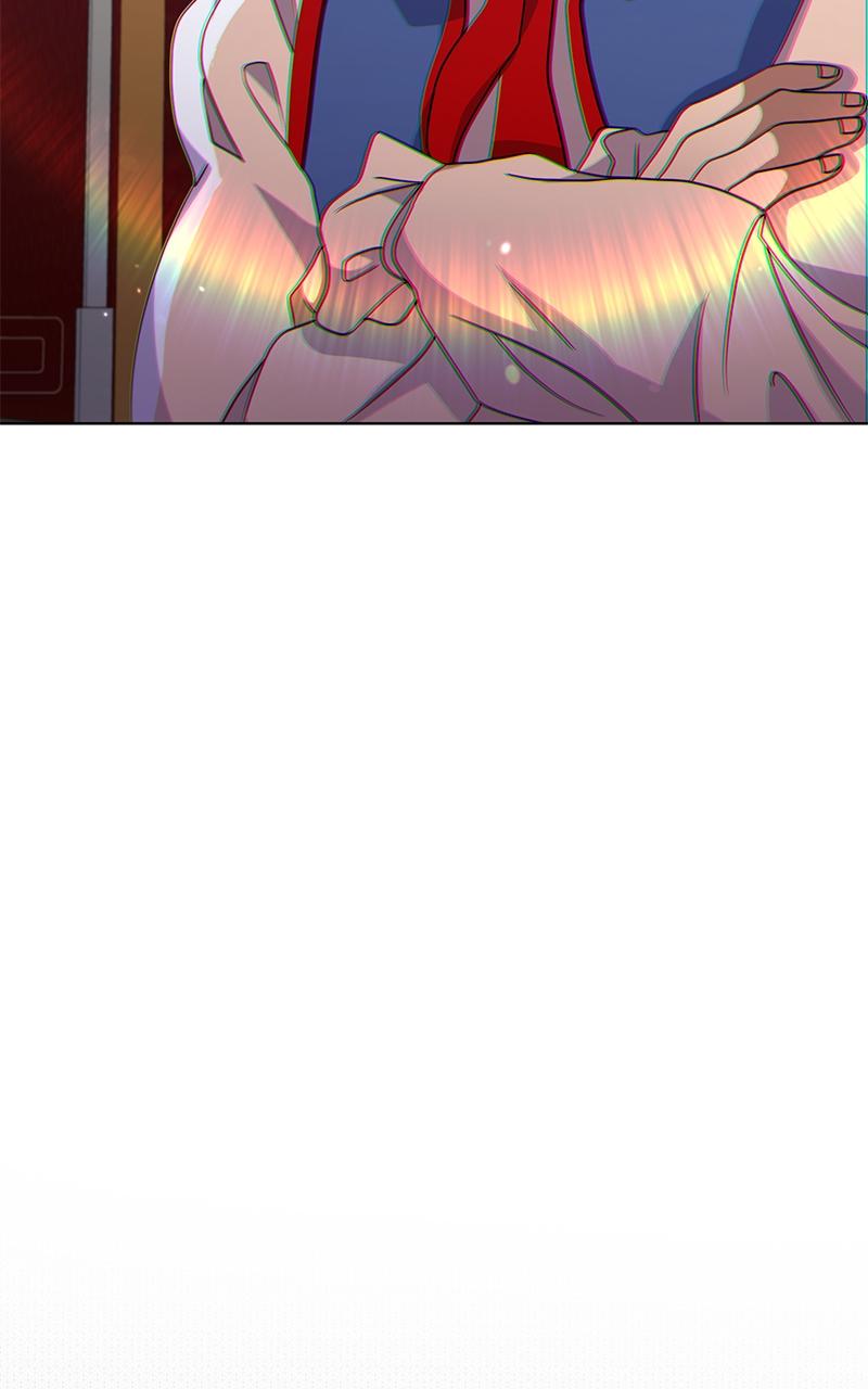 Surviving a Fantasy Adventure Comic Chap 28 - Next Chap 29
