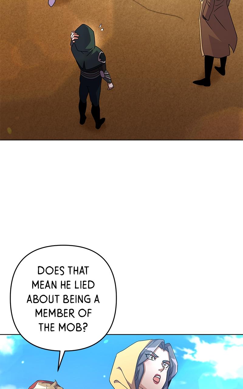 Surviving a Fantasy Adventure Comic Chap 28 - Next Chap 29