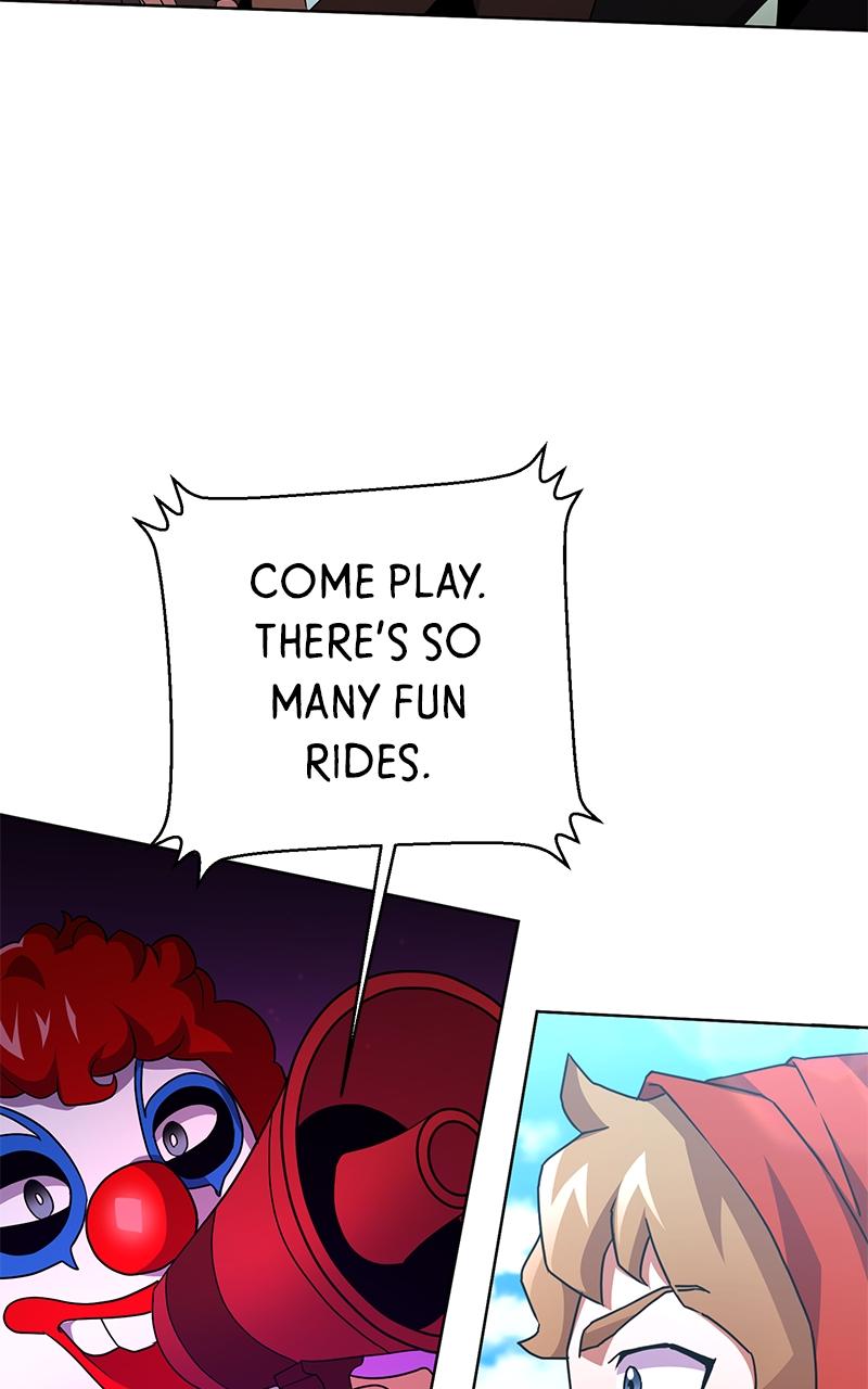 Surviving a Fantasy Adventure Comic Chap 28 - Next Chap 29