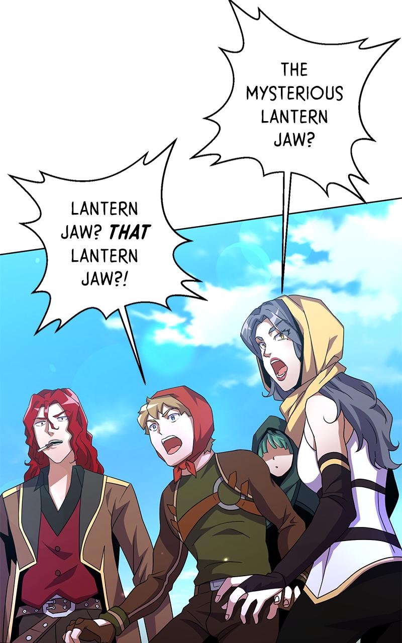 Surviving a Fantasy Adventure Comic Chap 28 - Next Chap 29