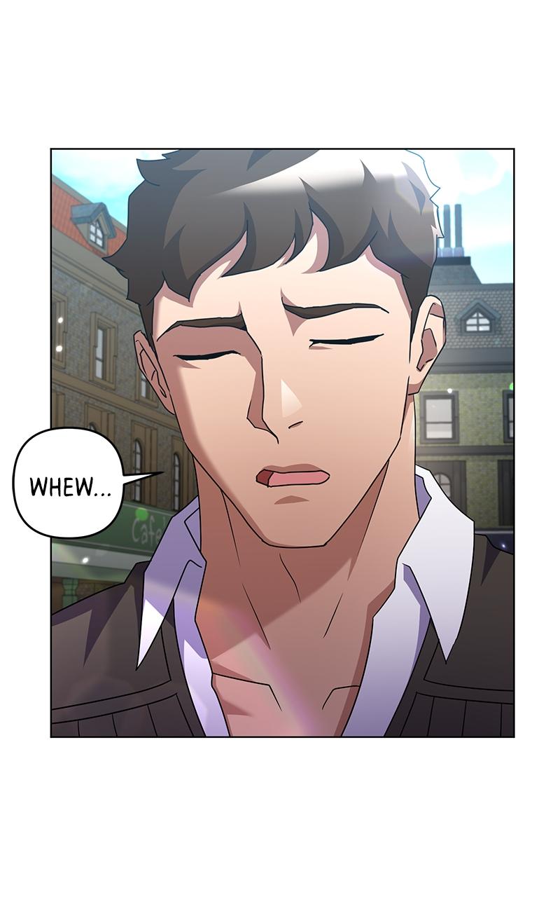 Surviving a Fantasy Adventure Comic Chap 28 - Next Chap 29