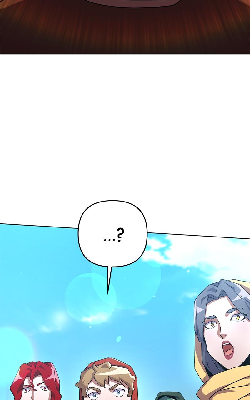 Surviving a Fantasy Adventure Comic Chap 28 - Next Chap 29