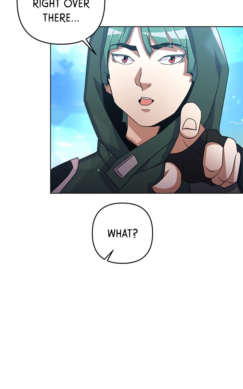 Surviving a Fantasy Adventure Comic Chap 28 - Next Chap 29