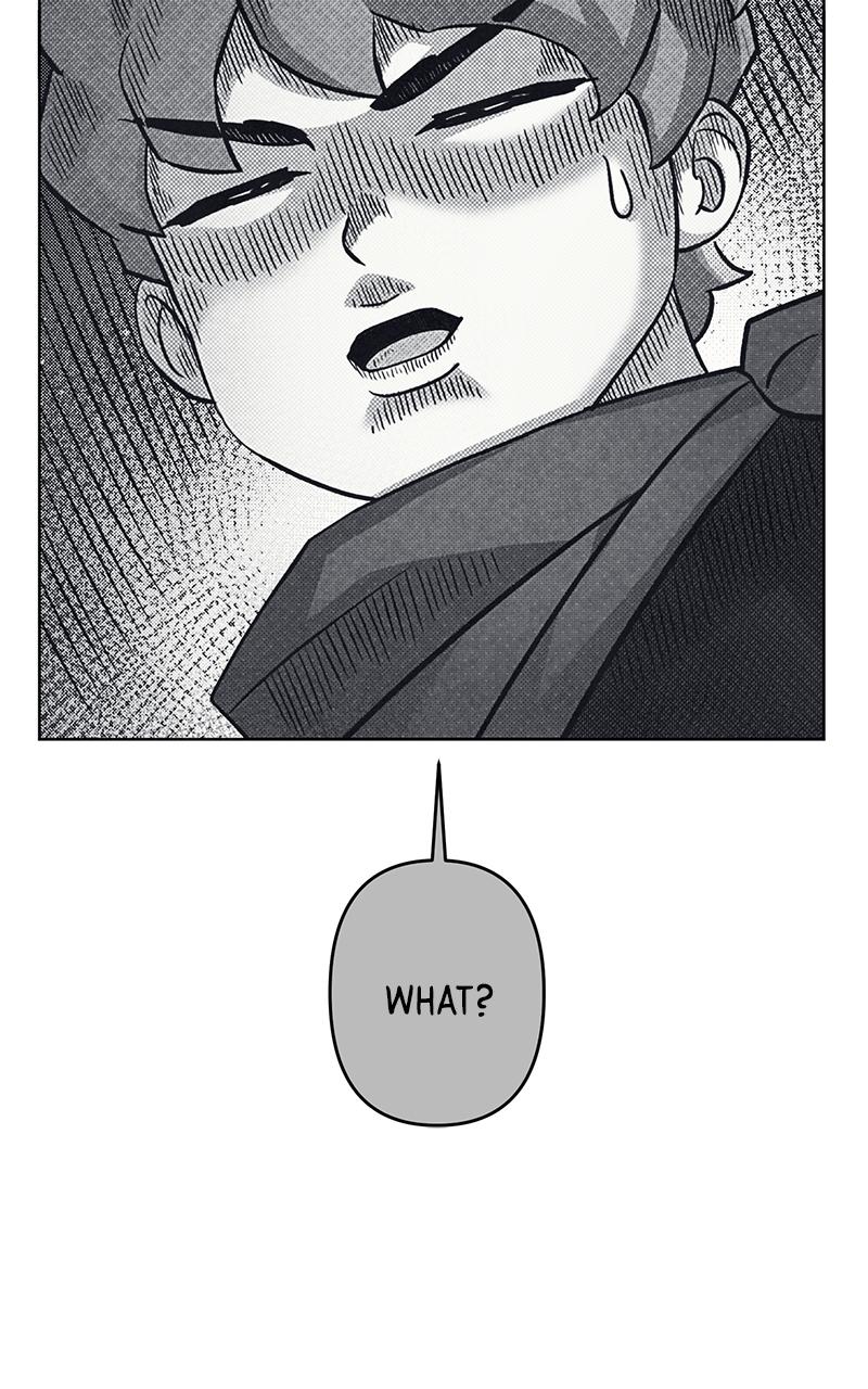 Surviving a Fantasy Adventure Comic Chap 28 - Next Chap 29