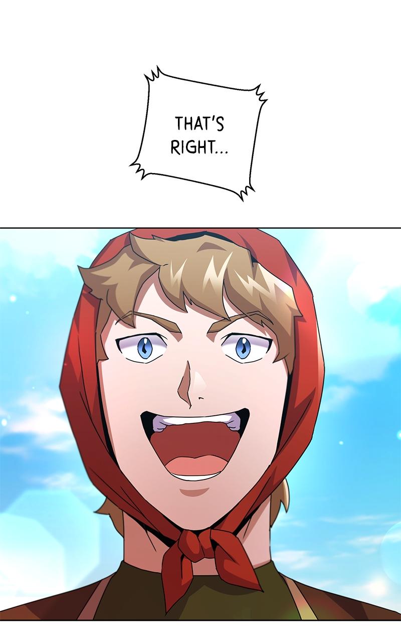 Surviving a Fantasy Adventure Comic Chap 28 - Next Chap 29