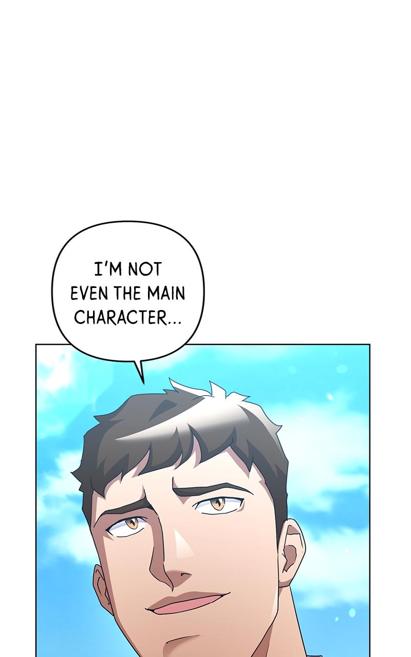 Surviving a Fantasy Adventure Comic Chap 28 - Next Chap 29