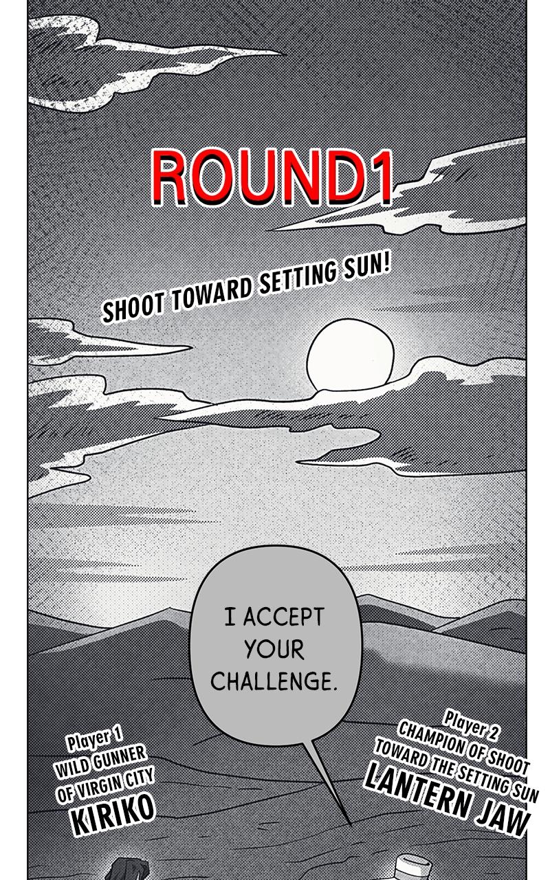 Surviving a Fantasy Adventure Comic Chap 29 - Next Chap 30