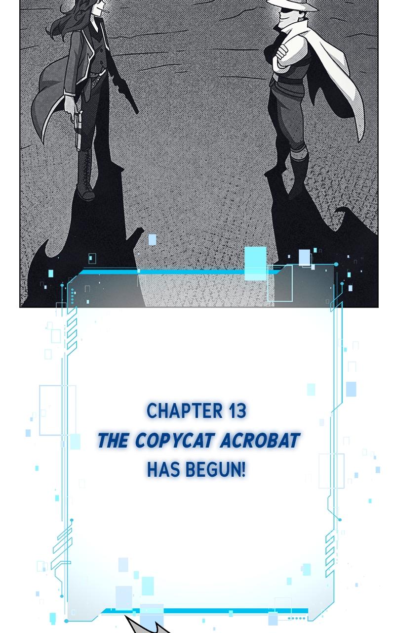 Surviving a Fantasy Adventure Comic Chap 29 - Next Chap 30