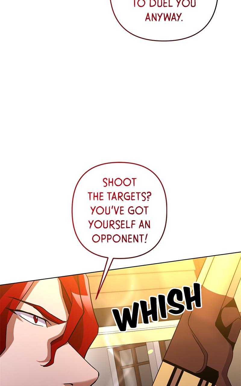 Surviving a Fantasy Adventure Comic Chap 29 - Next Chap 30