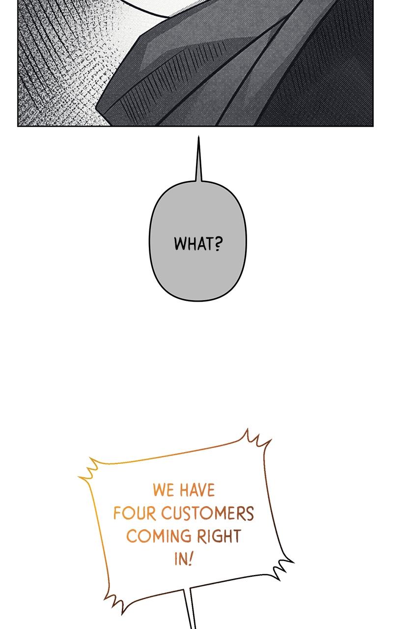 Surviving a Fantasy Adventure Comic Chap 29 - Next Chap 30
