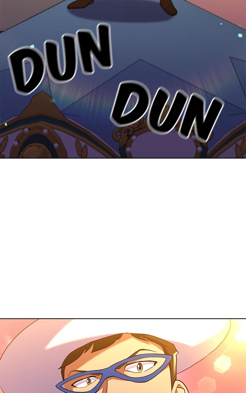 Surviving a Fantasy Adventure Comic Chap 29 - Next Chap 30