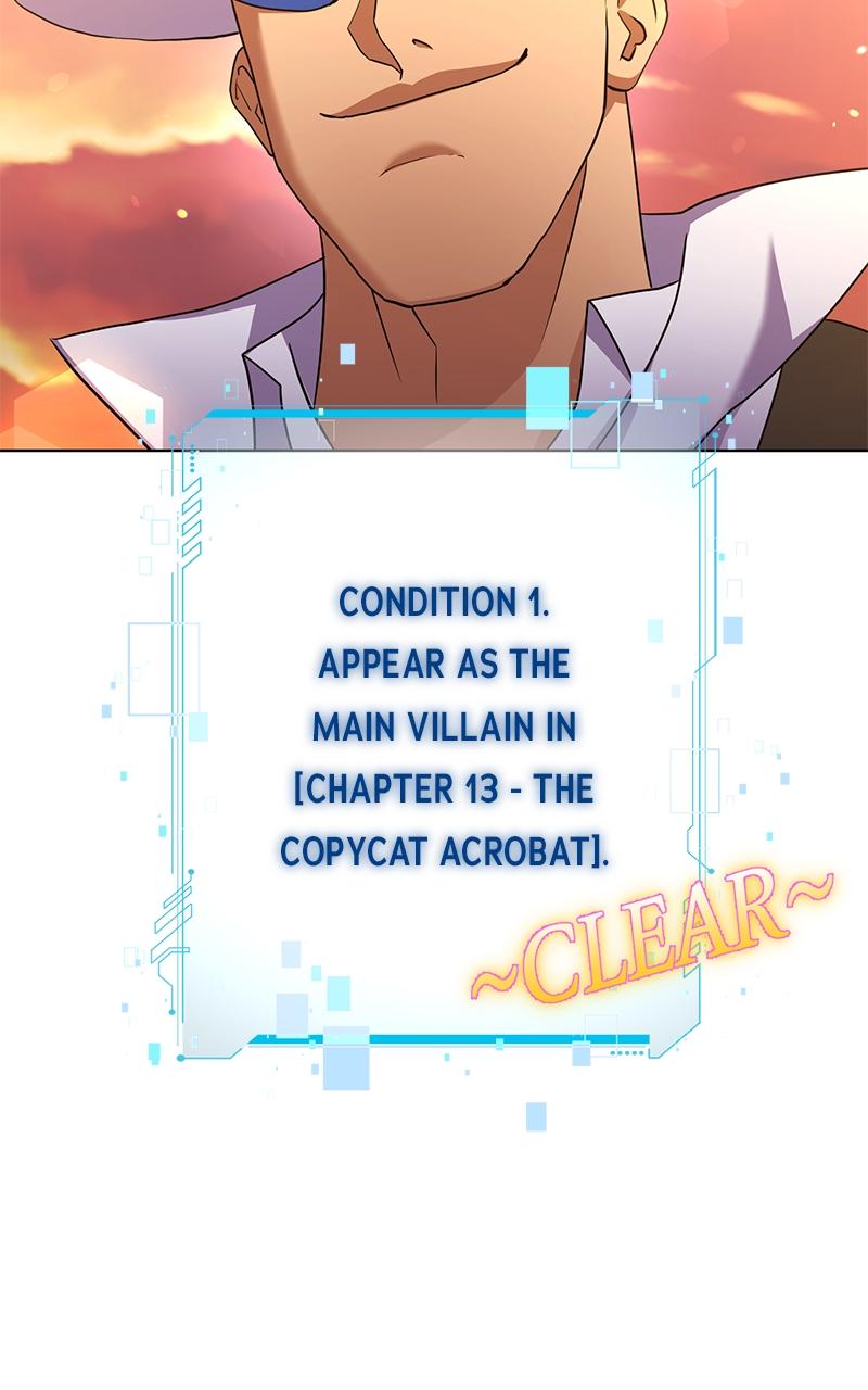 Surviving a Fantasy Adventure Comic Chap 29 - Next Chap 30