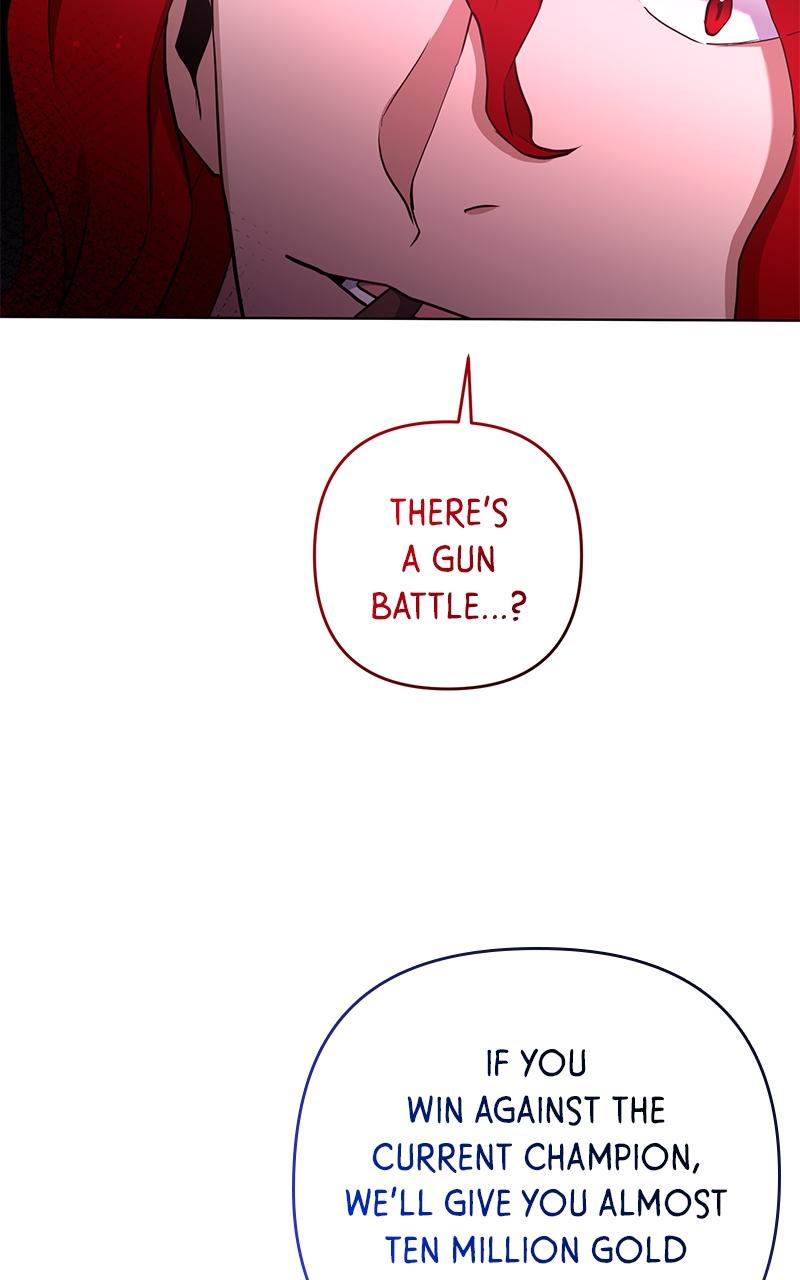 Surviving a Fantasy Adventure Comic Chap 29 - Next Chap 30