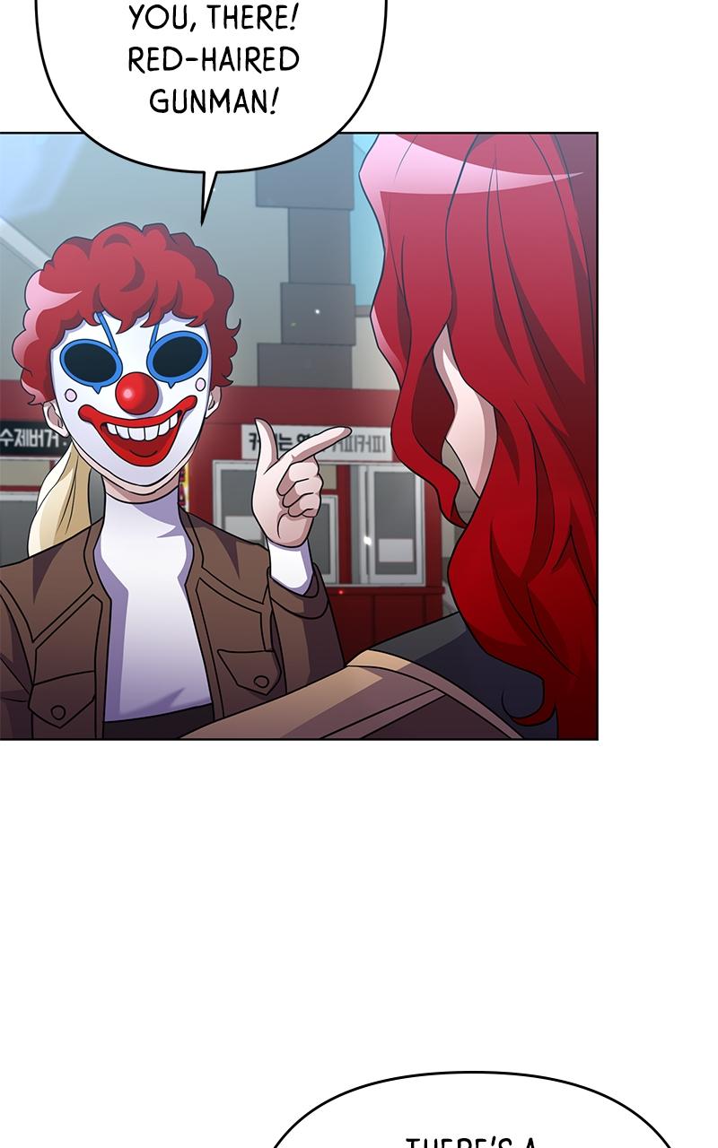 Surviving a Fantasy Adventure Comic Chap 29 - Next Chap 30