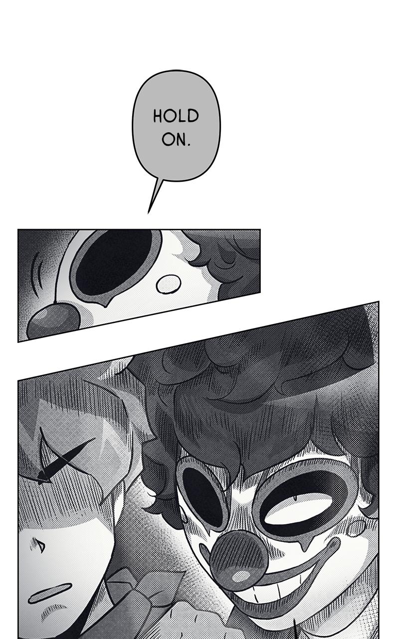 Surviving a Fantasy Adventure Comic Chap 29 - Next Chap 30