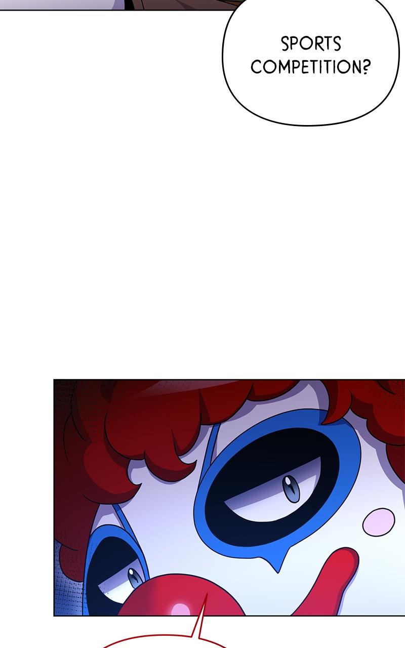 Surviving a Fantasy Adventure Comic Chap 29 - Next Chap 30