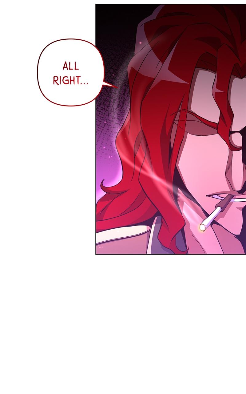 Surviving a Fantasy Adventure Comic Chap 29 - Next Chap 30