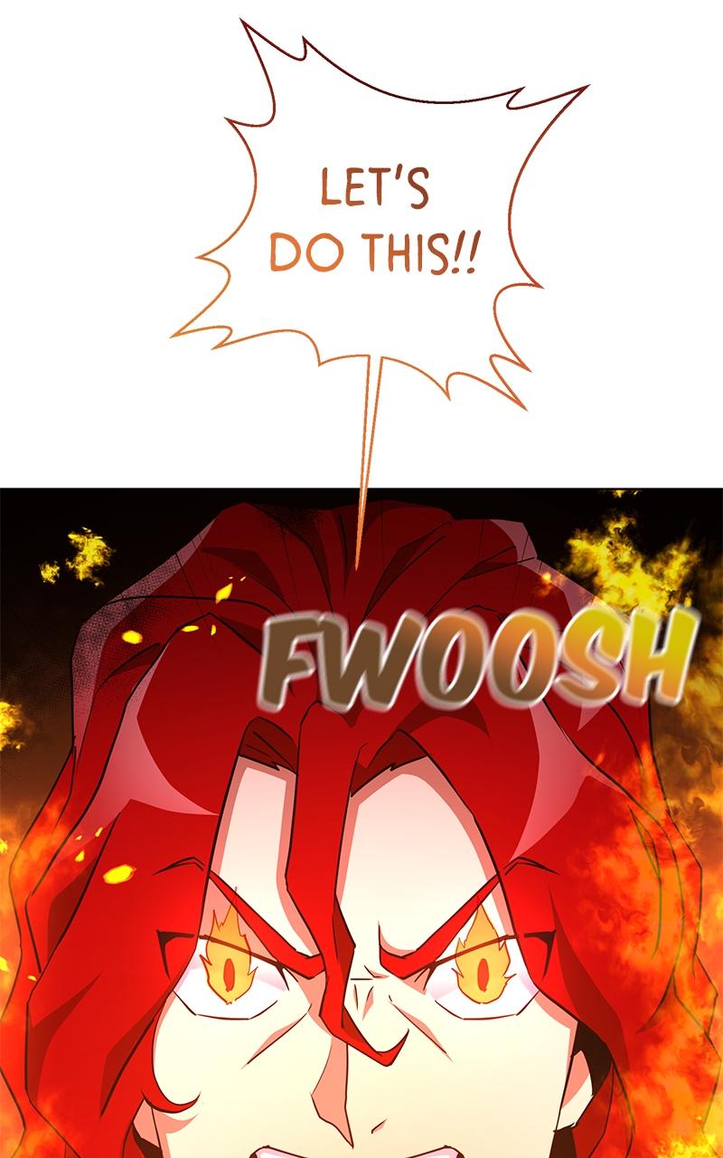 Surviving a Fantasy Adventure Comic Chap 29 - Next Chap 30
