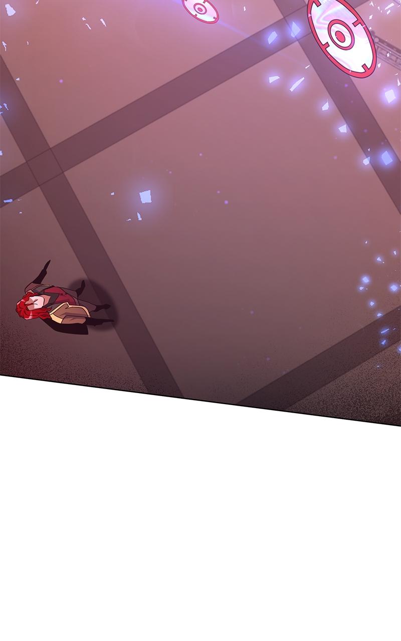 Surviving a Fantasy Adventure Comic Chap 29 - Next Chap 30