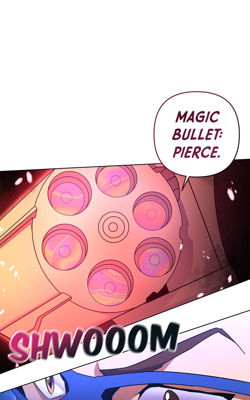 Surviving a Fantasy Adventure Comic Chap 29 - Next Chap 30