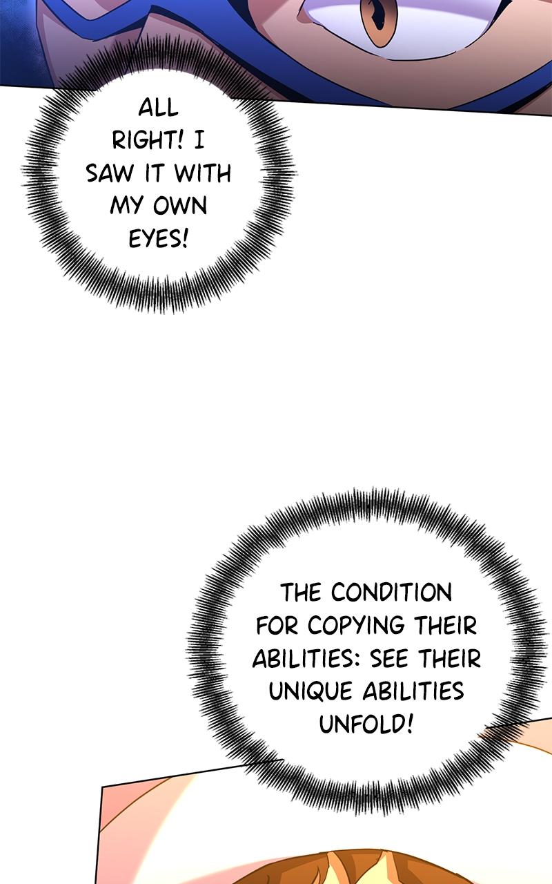 Surviving a Fantasy Adventure Comic Chap 29 - Next Chap 30