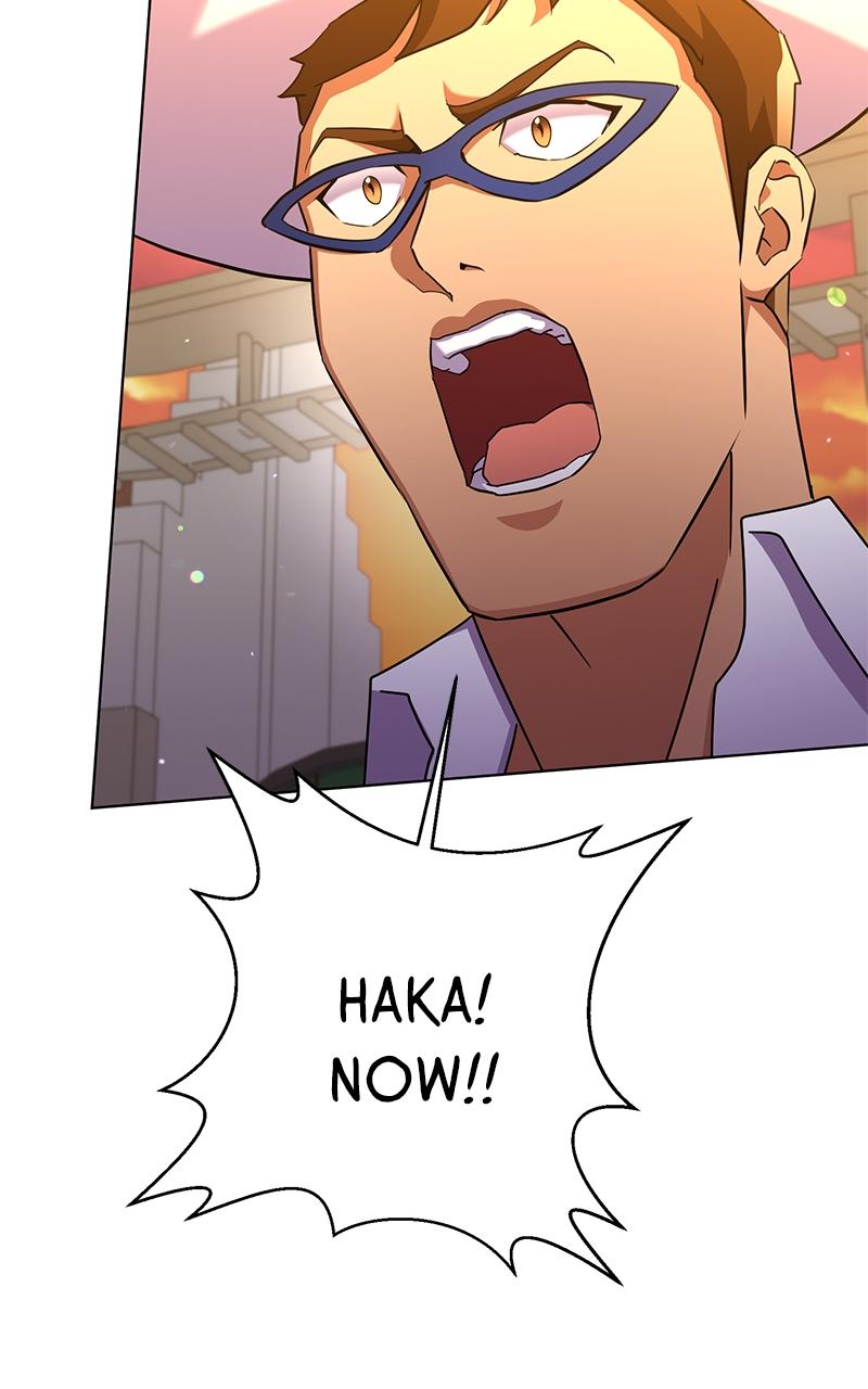Surviving a Fantasy Adventure Comic Chap 29 - Next Chap 30