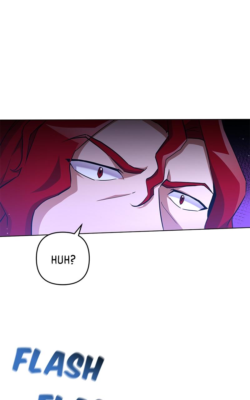 Surviving a Fantasy Adventure Comic Chap 29 - Next Chap 30