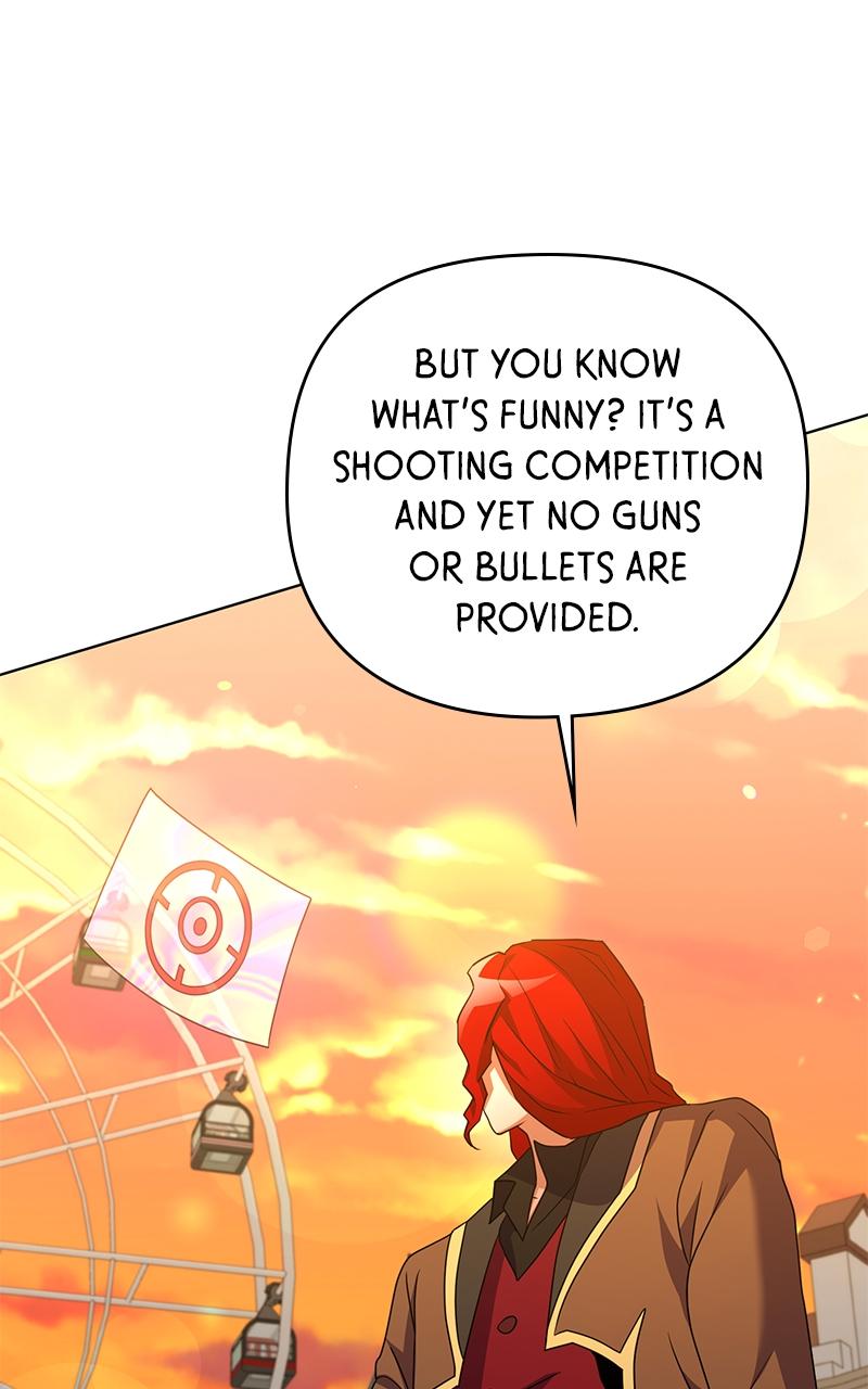 Surviving a Fantasy Adventure Comic Chap 29 - Next Chap 30