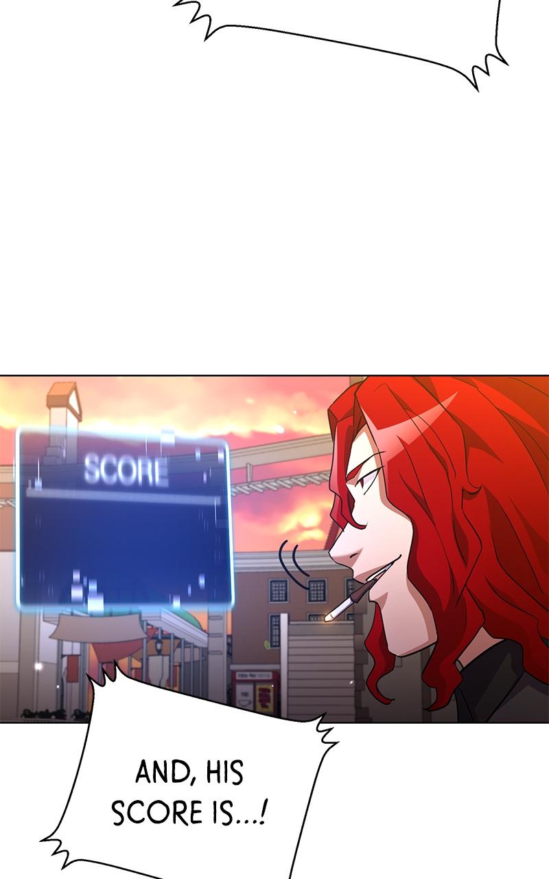 Surviving a Fantasy Adventure Comic Chap 29 - Next Chap 30
