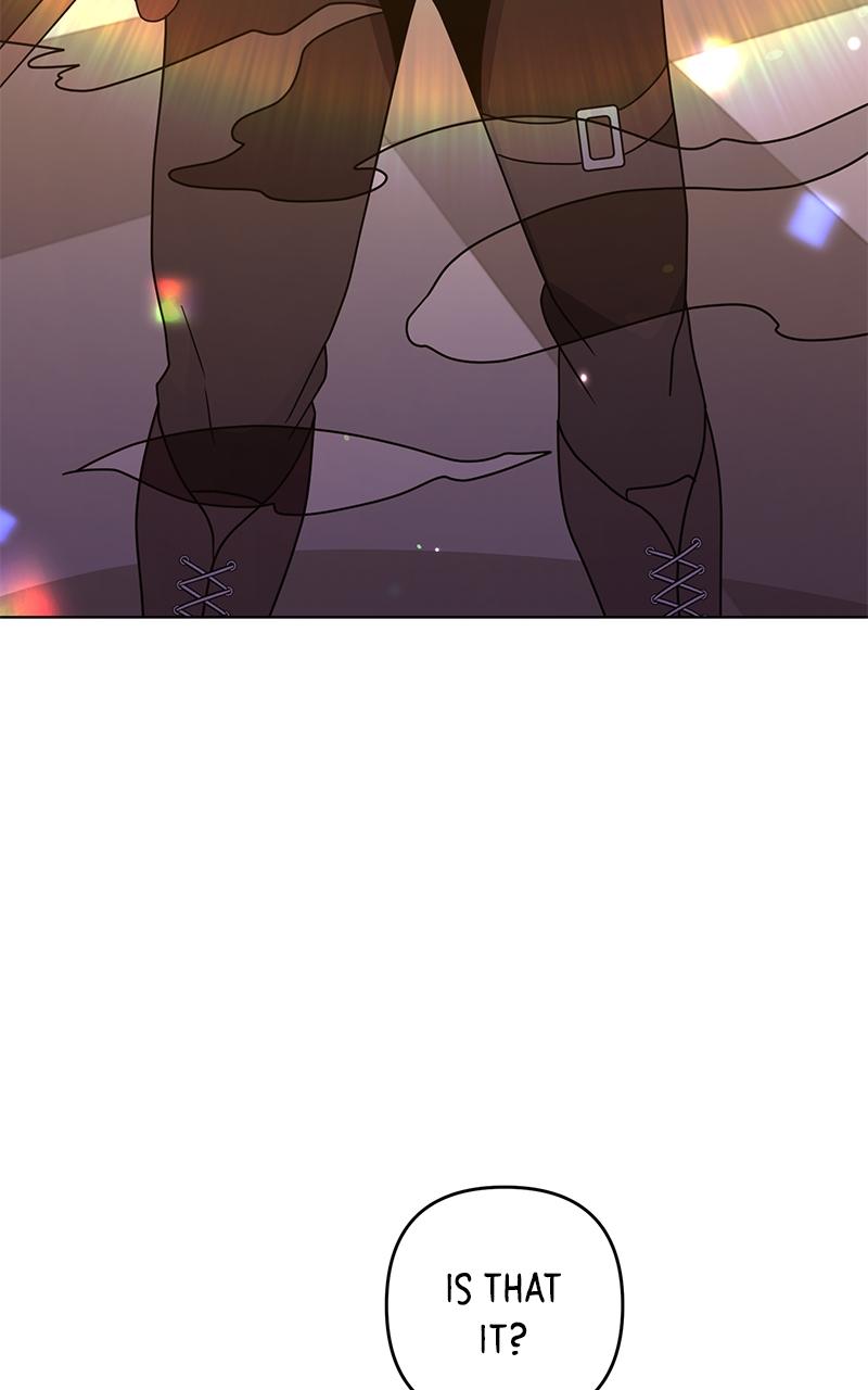 Surviving a Fantasy Adventure Comic Chap 29 - Next Chap 30