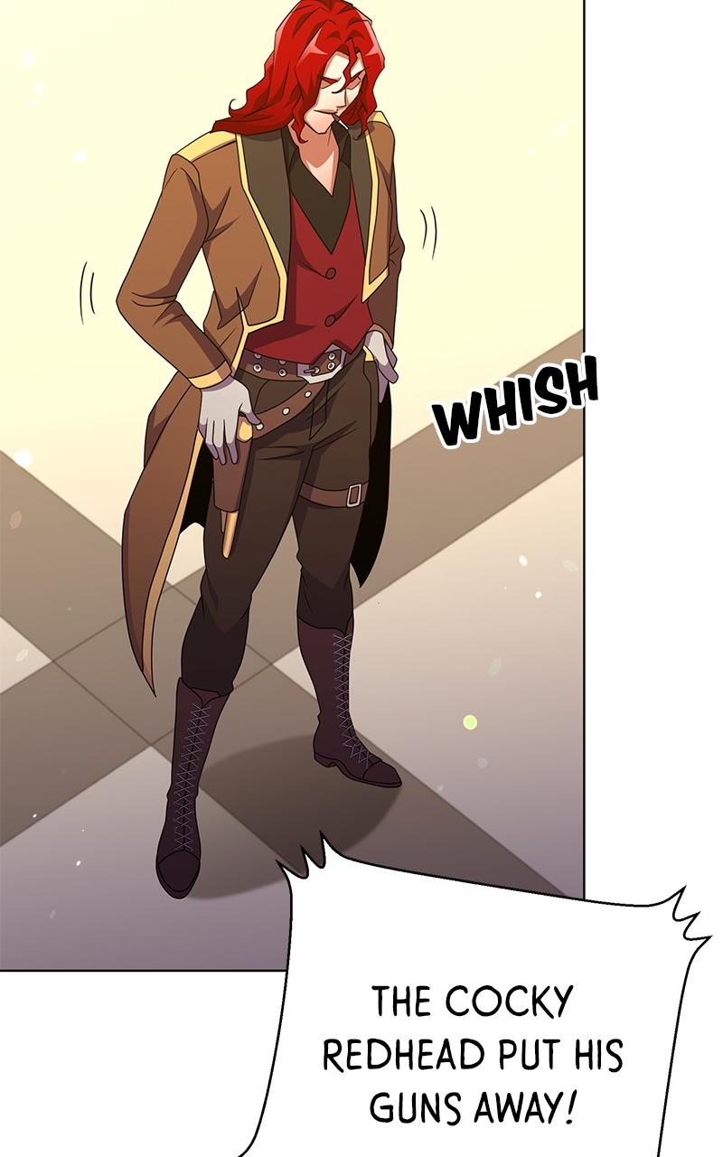 Surviving a Fantasy Adventure Comic Chap 29 - Next Chap 30