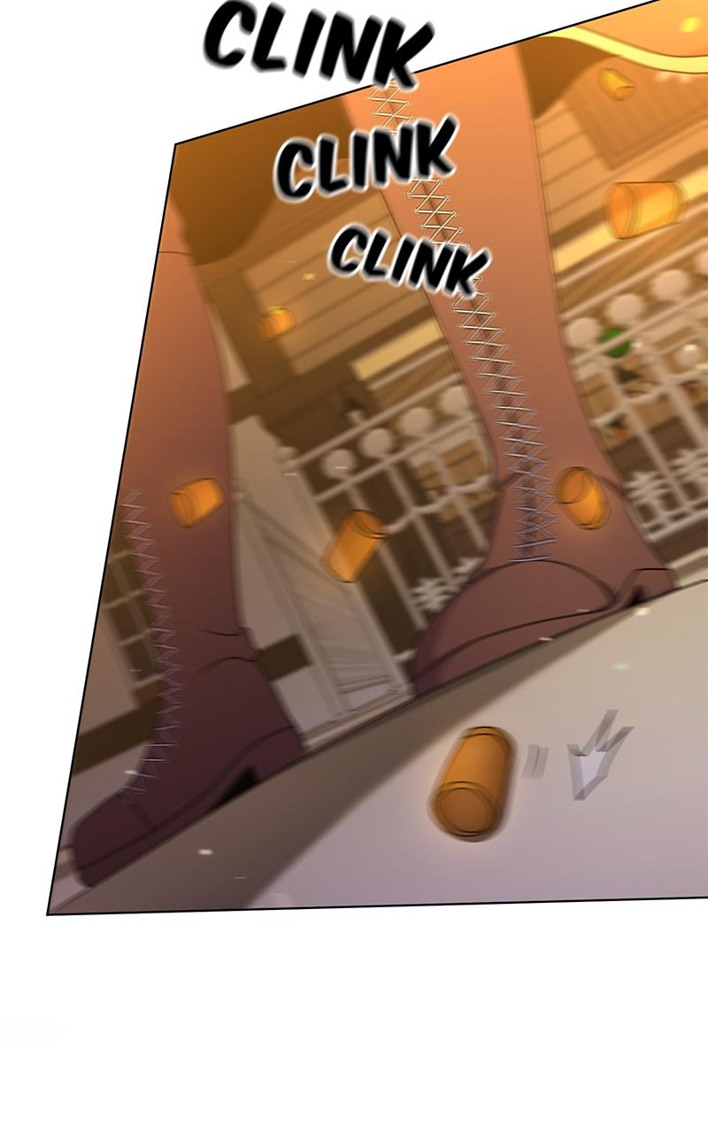 Surviving a Fantasy Adventure Comic Chap 29 - Next Chap 30