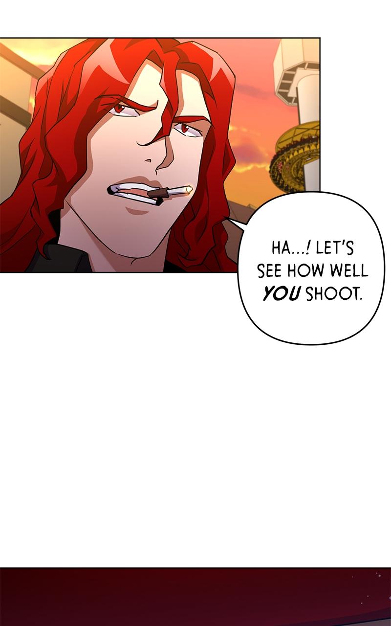 Surviving a Fantasy Adventure Comic Chap 29 - Next Chap 30