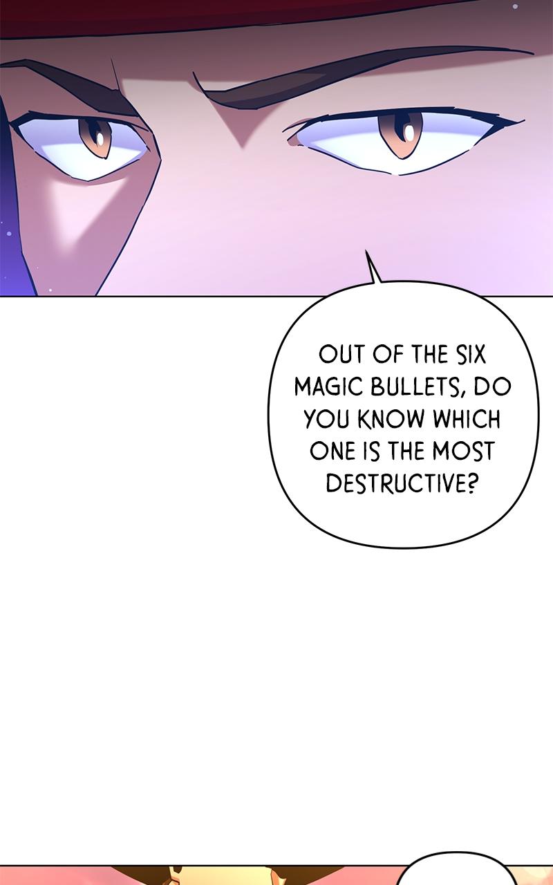 Surviving a Fantasy Adventure Comic Chap 29 - Next Chap 30
