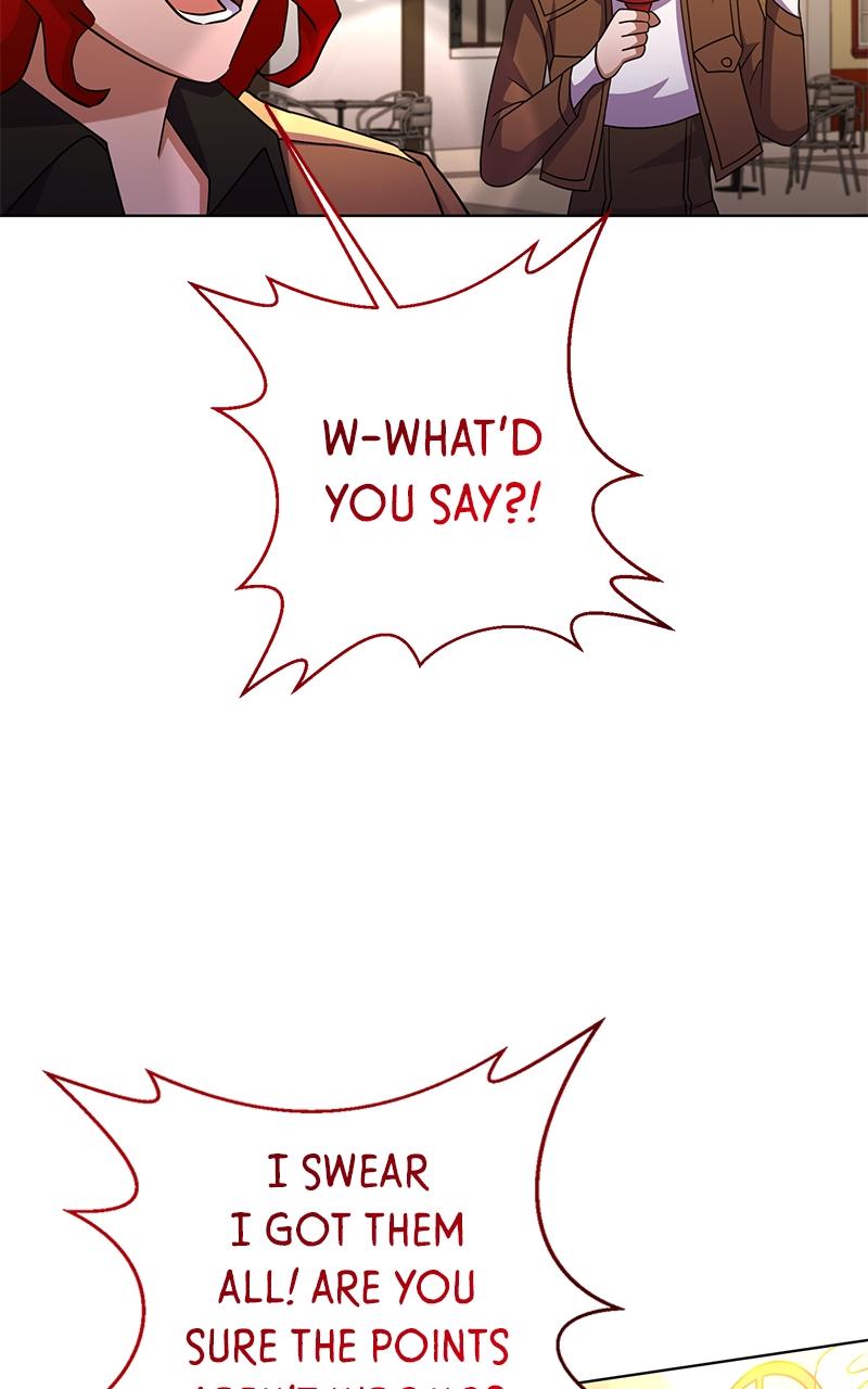 Surviving a Fantasy Adventure Comic Chap 29 - Next Chap 30