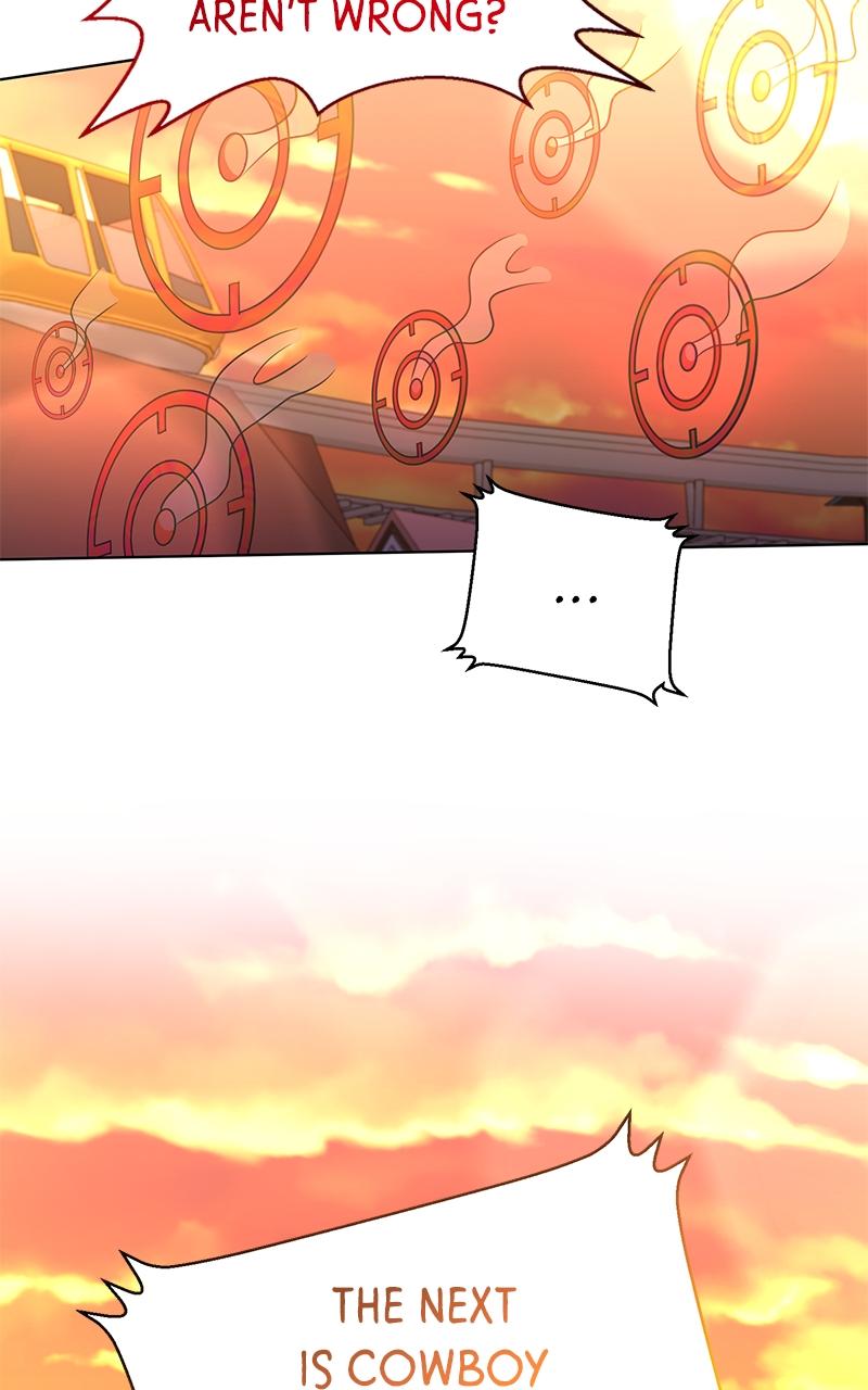 Surviving a Fantasy Adventure Comic Chap 29 - Next Chap 30
