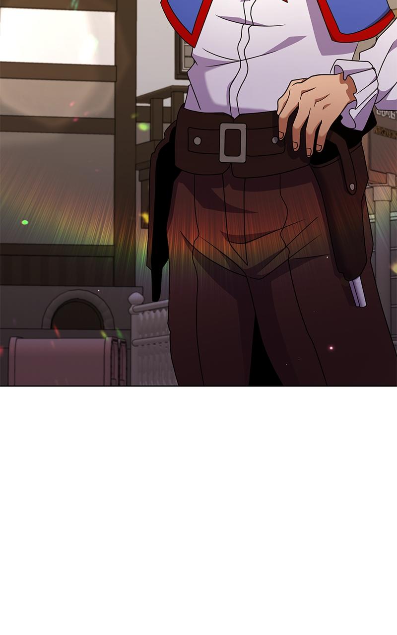 Surviving a Fantasy Adventure Comic Chap 29 - Next Chap 30