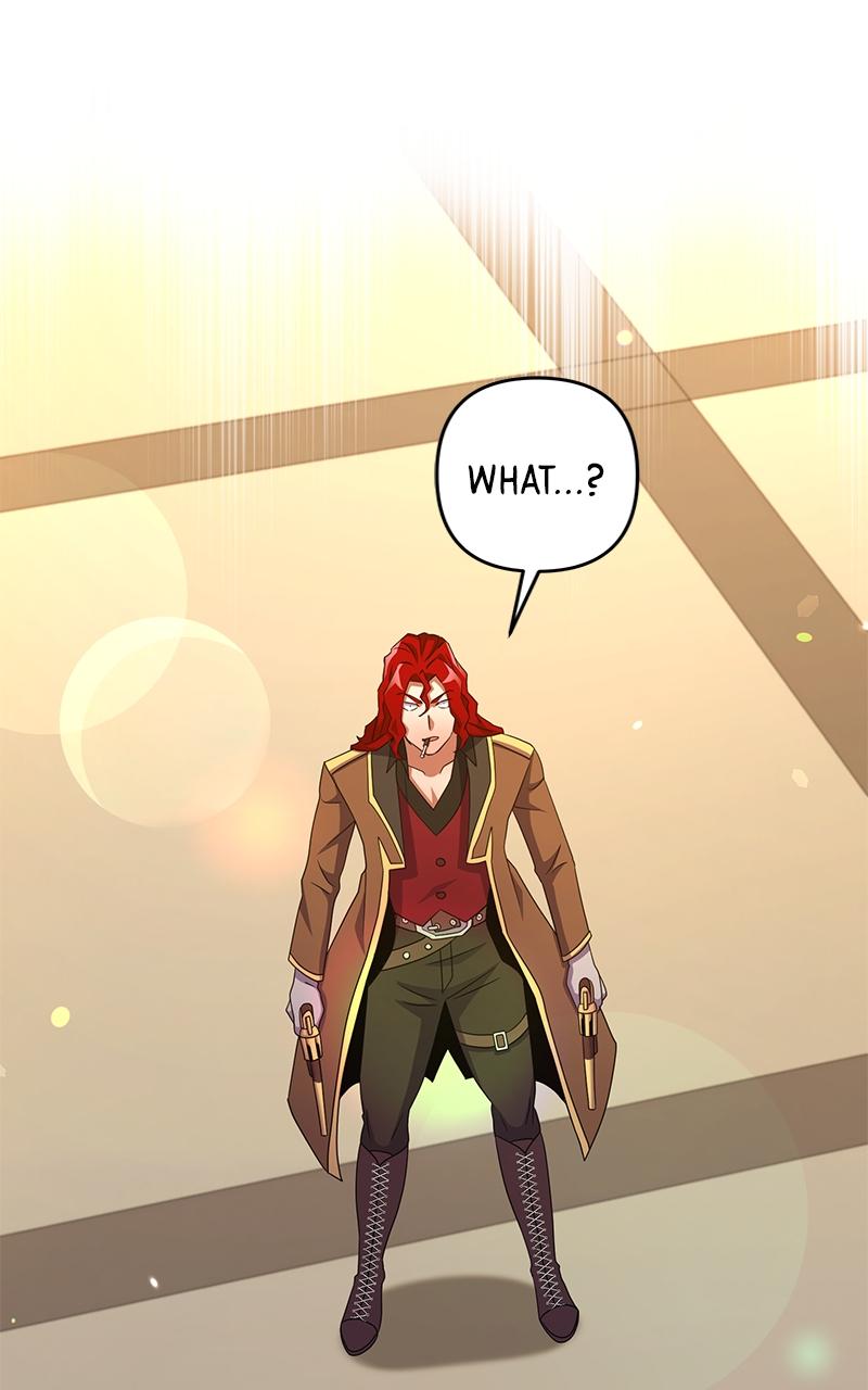 Surviving a Fantasy Adventure Comic Chap 29 - Next Chap 30