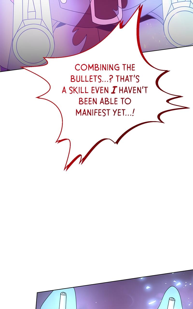 Surviving a Fantasy Adventure Comic Chap 29 - Next Chap 30
